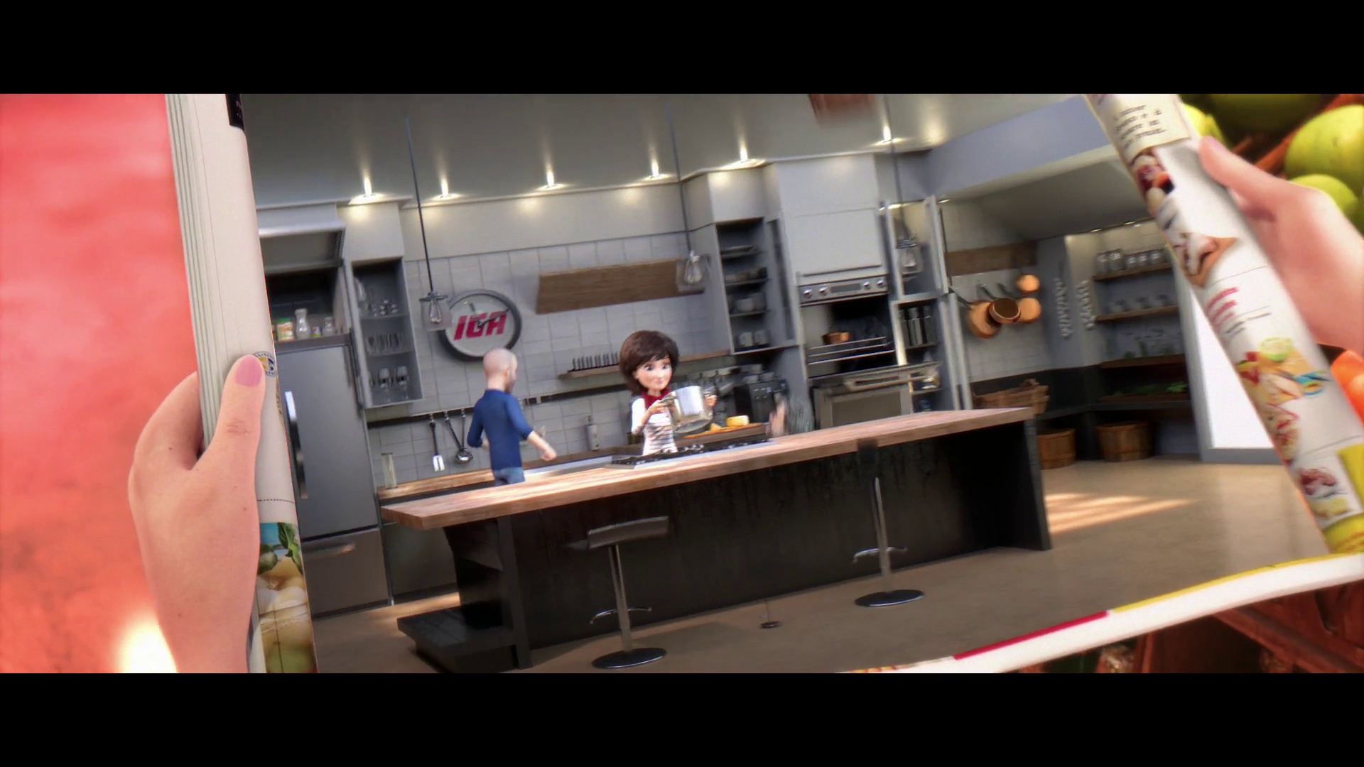 Thumbnail